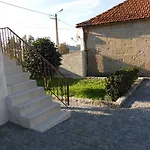 Holidays Santo Tirso