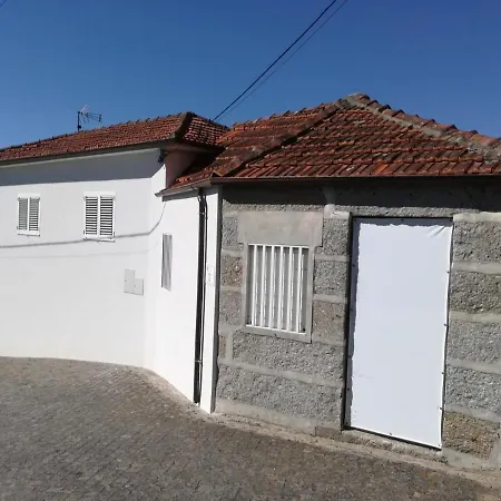 Holidays Santo Tirso