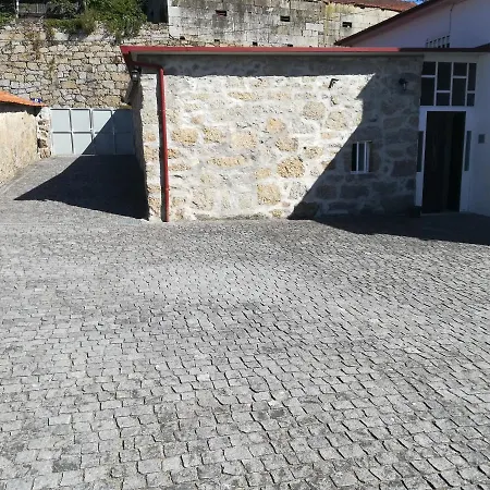 Holidays Prázdninový dům