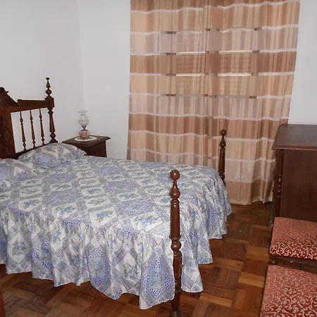 Holidays Prázdninový dům *