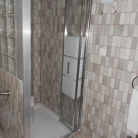 Holidays Santo Tirso