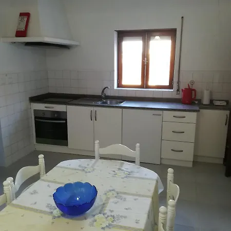 Prázdninový dům Holidays *