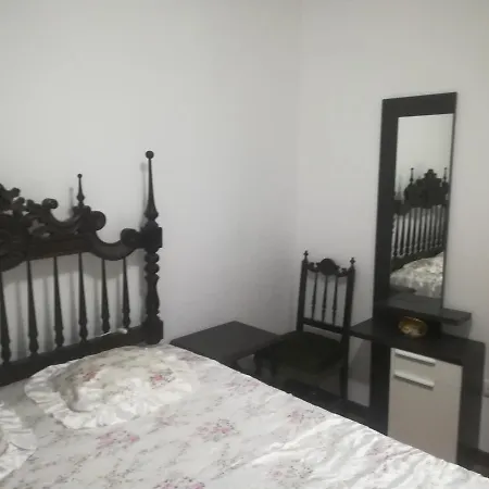 Holidays Holiday home