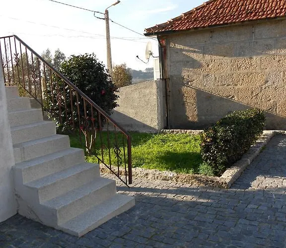 Holidays サント・ティルソ