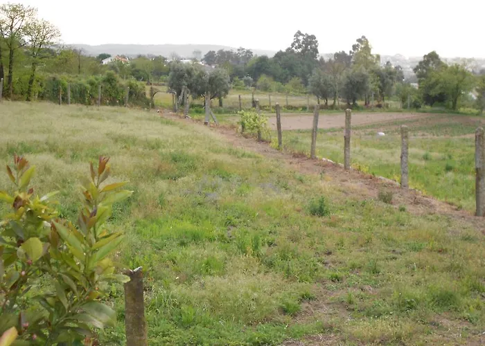 Holidays * サント・ティルソ