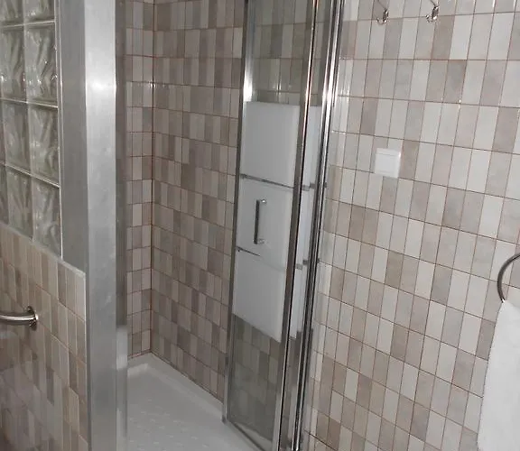 Holidays サント・ティルソ